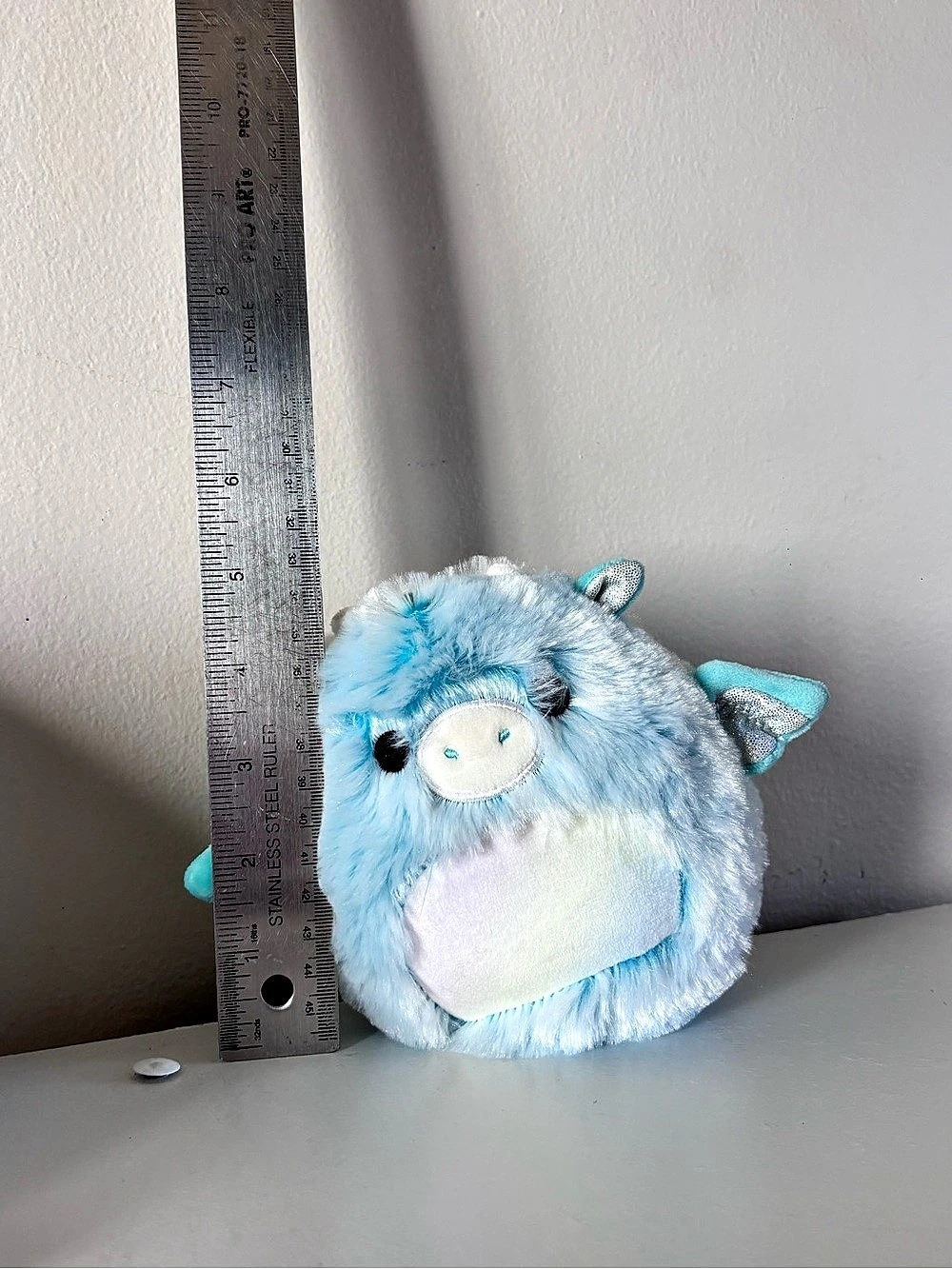Squishmallows - Picture 3 of 6